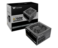 Zasilacz THERMALTAKE ToughPower GT 750W 80 Plus Gold ATX 3.1 PS-TPT-0750FNFAGE-3